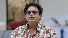 Morambaa S01 E1367 Shashikant's Arrival Brings a Twist