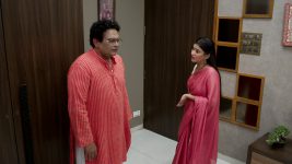 Morambaa S01 E1368 Will Shashikant Accept Rama's Plan?