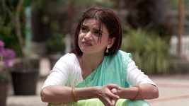 Morambaa S01 E1369 Rewa's Struggle with House Chores