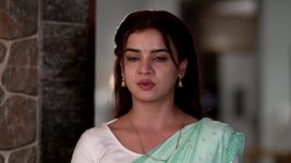 Morambaa S01 E1370 Rewa Makes a Demand
