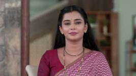 Morambaa S01 E1371 Rama Overloads Rewa with Duties