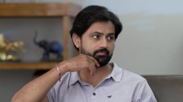 Morambaa S01 E1372 Akshay Alerts the Family