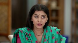 Morambaa S01 E1373 Arohi Saves Parvati