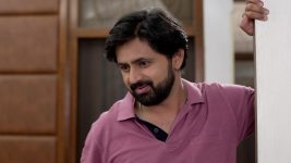 Morambaa S01 E1376 Akshay Burdens Rewa with Work