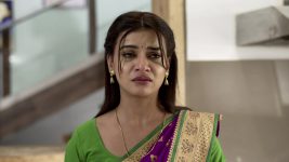 Morambaa S01 E1377 Rama's Friends Mock Rewa