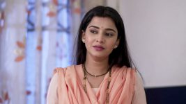 Morambaa S01 E1378 Rewa Confronts Rama and Akshay
