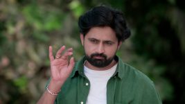 Morambaa S01 E1380 Akshay Exposes Rewa's Spy Plan Morambaa S01 E1380 Akshay Exposes Rewa's Spy Plan