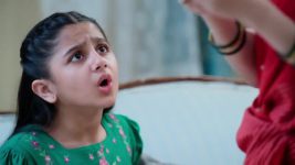 Mr and Mrs Parshuram S01 E100 Will Shalini Save Kabir?