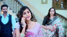 Mr and Mrs Parshuram S01 E102 Aradhya Questions Shalini