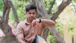 Mr and Mrs Parshuram S01 E103 Parshuram in Action