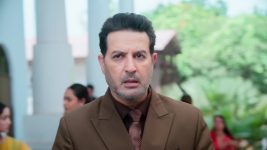 Mr and Mrs Parshuram S01 E105 Karan Attacks Shivprasad, Shalini