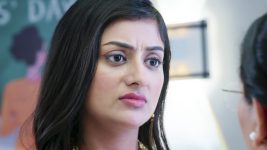 Mr and Mrs Parshuram S01 E115 Bhargavi Denies Aradhya's Request