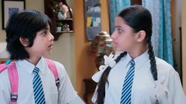 Mr and Mrs Parshuram S01 E117 Chintu and Pihu in Danger?