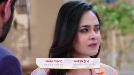 Mr and Mrs Parshuram S01 E87 Manish Confronts Nandini