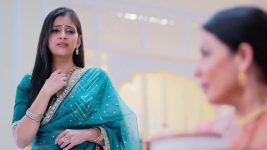 Mr and Mrs Parshuram S01 E90 Shivprasad Stands by Shalini