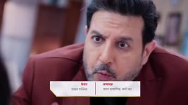 Mr and Mrs Parshuram S01 E91 Aradhya's Revelation Shocks Karan
