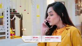 Mr and Mrs Parshuram S01 E92 Shalini's Open Challenge to Manish