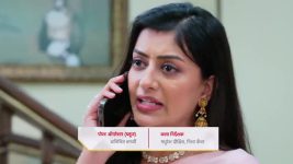 Mr and Mrs Parshuram S01 E94 Sheetal's Ultimatum to Shivprasad
