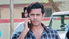 Mr and Mrs Parshuram S01 E95 Chintu, Pihu's Future at Stake