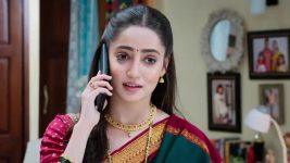 Mr and Mrs Parshuram S01 E96 Karan Suspects Shivprasad