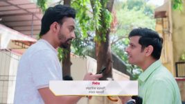 Mr and Mrs Parshuram S01 E98 Chintu's Terrifying Encounter