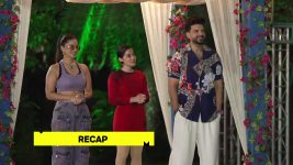 MTV Splitsvilla S16 E49 Romance Meets Rivalry MTV Splitsvilla S16 E49 Romance Meets Rivalry