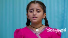 Mukkupudaka S01 E1203 16th May 2026
