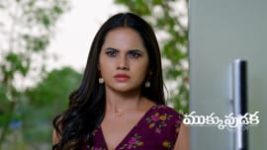 Mukkupudaka S01 E1204 18th May 2026