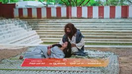 Naa Ninna Bidalaare (Zee Kannada) S01 E334 28th April 2026