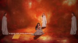 Naa Ninna Bidalaare (Zee Kannada) S01 E336 30th April 2026