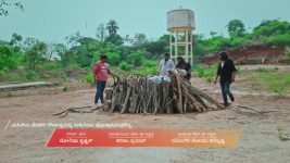Naa Ninna Bidalaare (Zee Kannada) S01 E338 4th May 2026