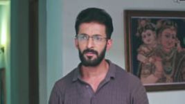 Naa Ninna Bidalaare (Zee Kannada) S01 E340 6th May 2026