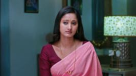 Naa Ninna Bidalaare (Zee Kannada) S01 E341 7th May 2026