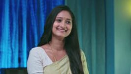 Naa Ninna Bidalaare (Zee Kannada) S01 E343 11th May 2026