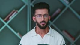 Naa Ninna Bidalaare (Zee Kannada) S01 E344 12th May 2026