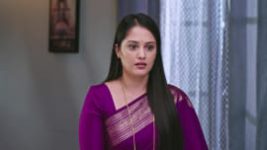 Naa Ninna Bidalaare (Zee Kannada) S01 E346 13th May 2026