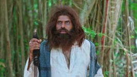 Naa Ninna Bidalaare (Zee Kannada) S01 E347 14th May 2026
