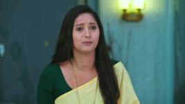 Naa Ninna Bidalaare (Zee Kannada) S01 E348 15th May 2026 Naa Ninna Bidalaare (Zee Kannada) S01 E348 15th May 2026
