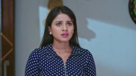 Naa Ninna Bidalaare (Zee Kannada) S01 E349 18th May 2026 Naa Ninna Bidalaare (Zee Kannada) S01 E349 18th May 2026