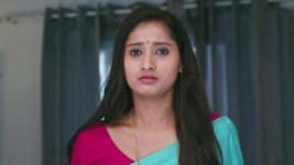Naa Ninna Bidalaare (Zee Kannada) S01 E350 19th May 2026 Naa Ninna Bidalaare (Zee Kannada) S01 E350 19th May 2026