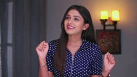 Naa Ninna Bidalaare (Zee Kannada) S01 E351 20th May 2026 Naa Ninna Bidalaare (Zee Kannada) S01 E351 20th May 2026