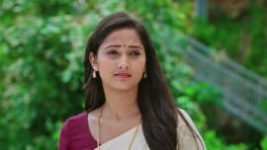 Naa Ninna Bidalaare (Zee Kannada) S01 E352 21st May 2026 Naa Ninna Bidalaare (Zee Kannada) S01 E352 21st May 2026