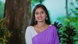 Naa Ninna Bidalaare (Zee Kannada) S01 E354 25th May 2026 Naa Ninna Bidalaare (Zee Kannada) S01 E354 25th May 2026