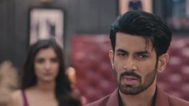 Naagin (Colors tv) S07 E39 Ahana's Revenge Begins