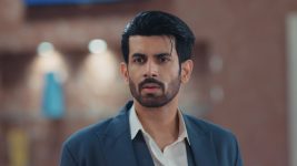 Naagin (Colors tv) S07 E41 Radhika's Hidden Agenda Naagin (Colors tv) S07 E41 Radhika's Hidden Agenda