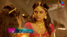Naagini S01E05 12th February 2016 Full Episode