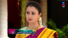 Naagini S01E07 16th February 2016 Full Episode