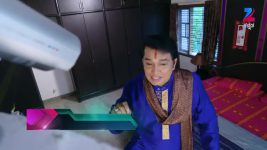 Naagini S01E113 20th July 2016 Full Episode