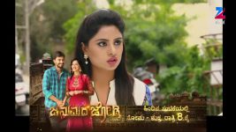 Naagini S01E135 19th August 2016 Full Episode