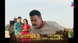 Naagini S01E136 22nd August 2016 Full Episode